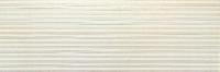 Керамическая плитка RECTIFICADO 1200 CREMA 40X120 RELIEVE