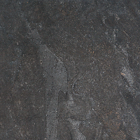  CR.MANAOS Dark (N) 90x90х0,9 см (новый пакинг)