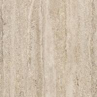  CityStone травертин линейный Крем K951840R0001VTET 60x60 (1,80)