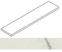 Эмпаир Статуарио Ст. Уг. Ле 33x80