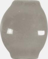 Керамическая плитка ANG.EXT.TORELLO VINTAGE GREY 2x2