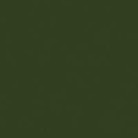 Керамическая плитка BRILLO VERDE BOTELLA 20X20