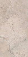 Керамогранит 0012318 LIMOGES SAND antique 3d R 60X120