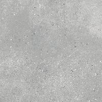 Granella Серый Antislip 60x60