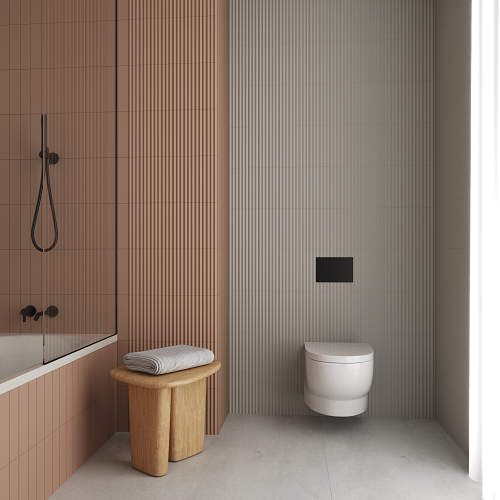  Match Tan Matt 6,25х25 (32 шт/0,5/0,0156 м2) 