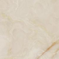  frx7 gemme beige brillante 120x120