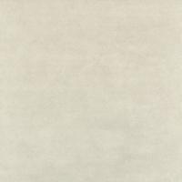 Керамогранит LF00 60x60 Непол.Рект.