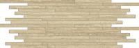 Charme Advance Travertino Strip Lux 26x75