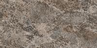   MarbleS Эмперадор Коричневый 60x120 (1,44)