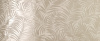 Керамическая плитка Fap Milano Mood Tropical Sabbia ( пов:матовая)  50x120