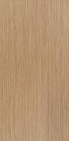 Плитка Lili Wood 30х60