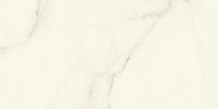 Marvel X  неглазурованный (UGL) Calacatta Apuano 60x120 лаппатированный