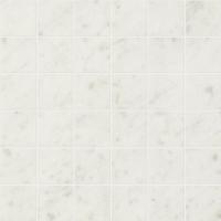 Roma Diamond Carrara Macromosaico 30x30