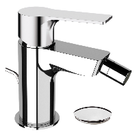 Смеситель для биде Mariani Kali A00493KL12