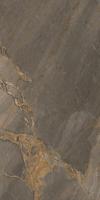 Керамогранит Lumino Bracca Brown 60х120