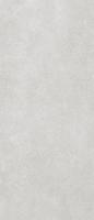 Керамогранит Conment Dove 120х278