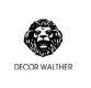 DECOR WALTHER