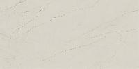   СилкМарбл Марфим Кремовый МатR9 60x120 (1,44)