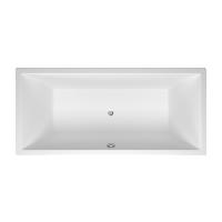 Ванна Kero прямоугольная 170х80