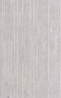 Плитка Lorenzo line серый 25х40