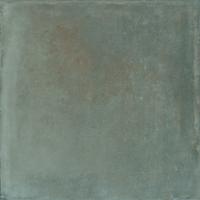 Керамическая плитка CRETE RAME 600x600