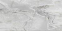 Onyx&More Silver Onyx Glossy 60x120