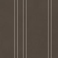 Cava Brown Pattern 2 60b 60x60