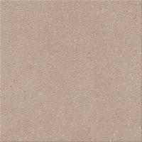 Odense Beige Floor 42x42