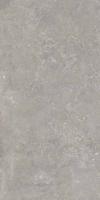 Керамогранит 0012928 BRUGES GREY nat R 60X120