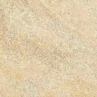 Liberty Beige 2 Cm 60x60