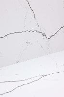  Atlantis Blanco Sugar Carving 60x120