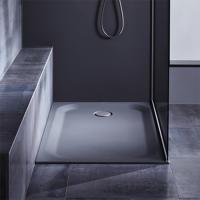 BETTE система ножек для установки поддона 120х80