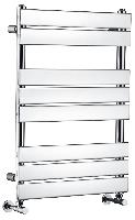 Полотенцесушитель водяной VENTURO ХРОМ