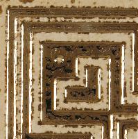 КАЙМА 08147 T.SOFIA/P PERONDA