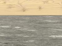 Скайфолл Гриджио Блок 40x53