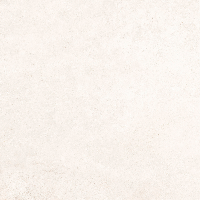  27128 GROUND BONE LA/60X60/L/R 60x60x1 см