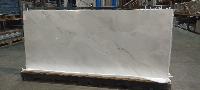 Crystal Onyx Bianco Polished 120x280