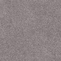 Northstone Grey 2 Cm 60x60