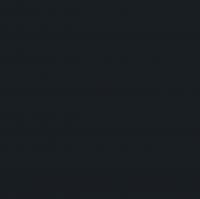 YC165 60x60 Непол.Рект.