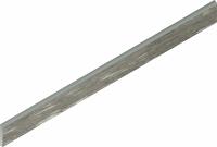 Скайфолл Гриджио Альпино Плинтус Люкс 7.2x80