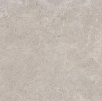 Monochrom Beige Matt 60x60