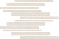 Beren Sand Mureto Mosaic Anti-Slip 30x45