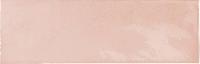  Village  Rose Gold 6.5x20 глазурованный глянцевый