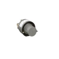 HG Смеситель для душа (скрытая часть) (С нашего склада продаем с внешней частью) (Спеццена из наличия)