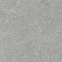 Vonn Grey Anti-Slip 60x60