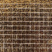 pixmosaic PIX712 из стекла, чип 23x23 мм, сетка 300х300x4 мм