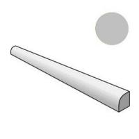 JOLLY MANACOR MERCURY GREY