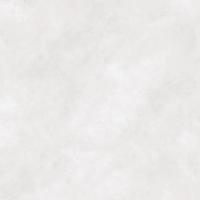 Newport White Matt 120x120