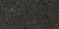 Vonn Anthracite Anti-Slip 30x60