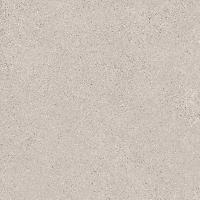 Bottega Caliza Matt 120x120